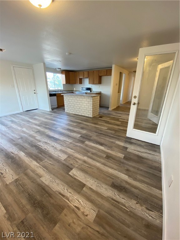 1451 West Wilson Road Pahrump, NV 89048 - Photo 9 of 27 Gallery Image 9