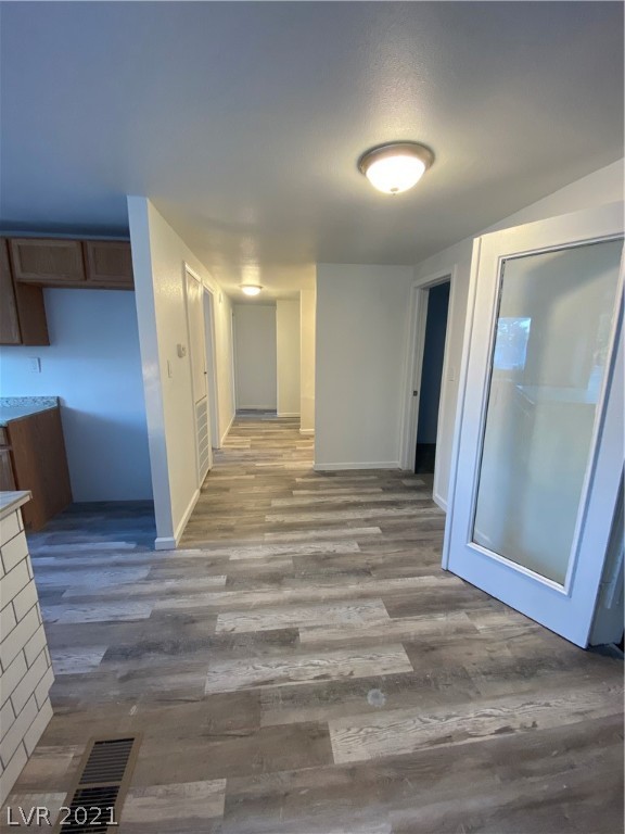 1451 West Wilson Road Pahrump, NV 89048 - Photo 10 of 27 Gallery Image 10
