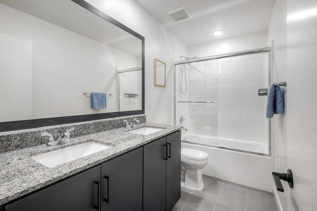 35265 Blossom Place Fallbrook, CA 92028 - Photo 19 of 48