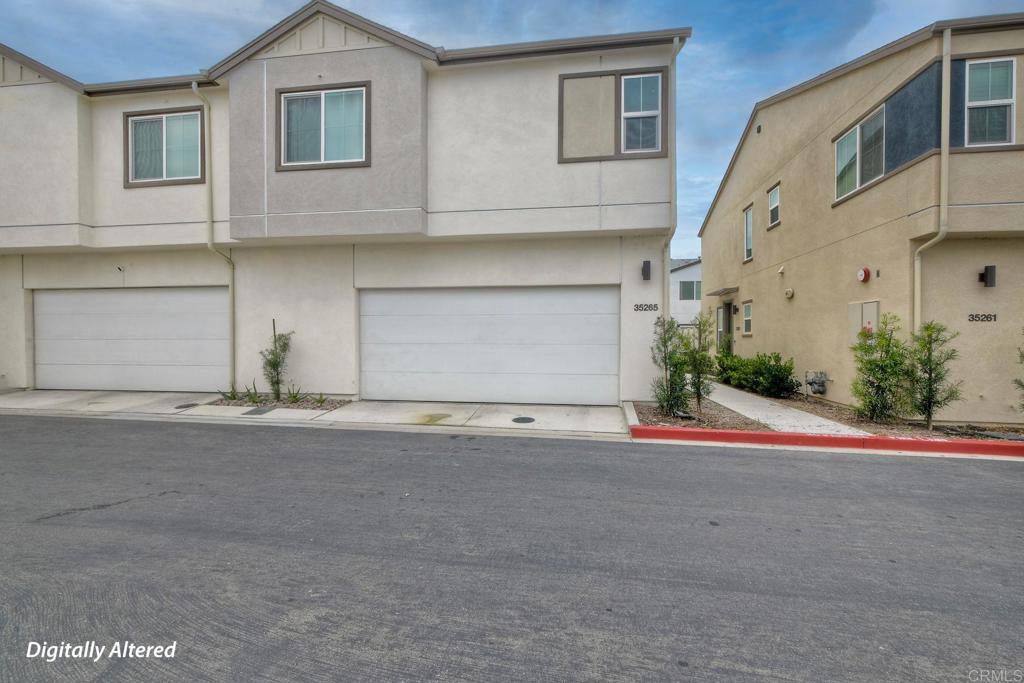 35265 Blossom Place Fallbrook, CA 92028 - Photo 2 of 48