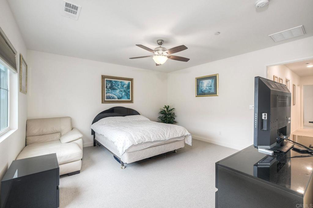 35265 Blossom Place Fallbrook, CA 92028 - Photo 27 of 48