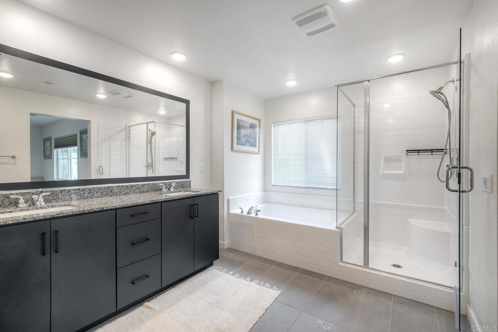 35265 Blossom Place Fallbrook, CA 92028 - Photo 28 of 48