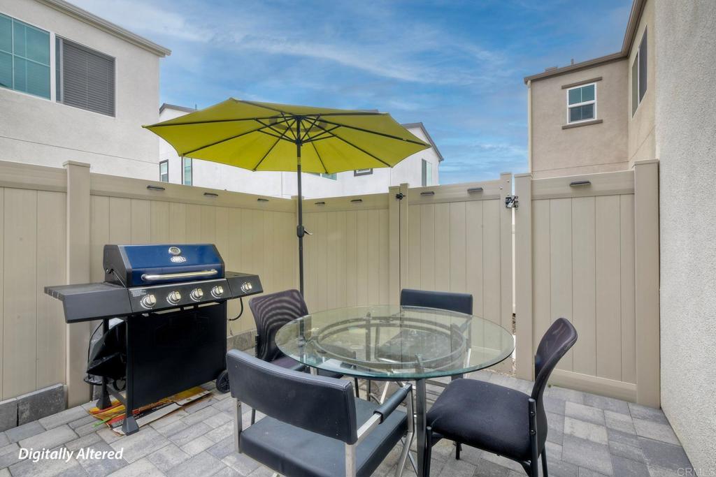35265 Blossom Place Fallbrook, CA 92028 - Photo 30 of 48