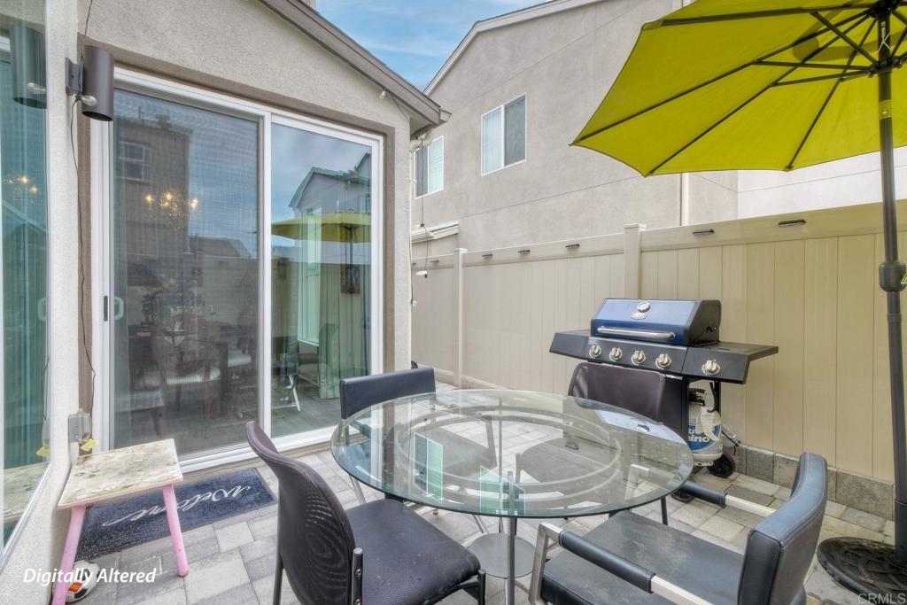 35265 Blossom Place Fallbrook, CA 92028 - Photo 31 of 48