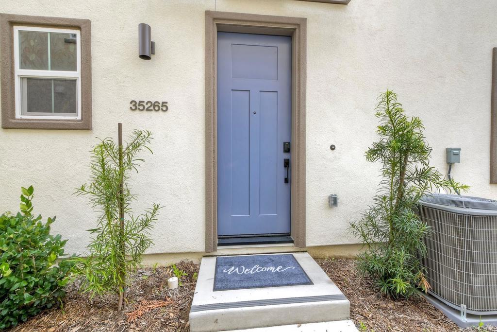 35265 Blossom Place Fallbrook, CA 92028 - Photo 4 of 48