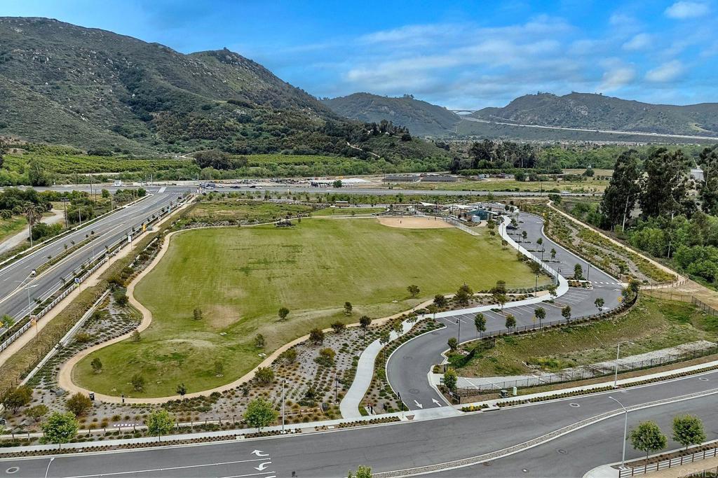 35265 Blossom Place Fallbrook, CA 92028 - Photo 43 of 48