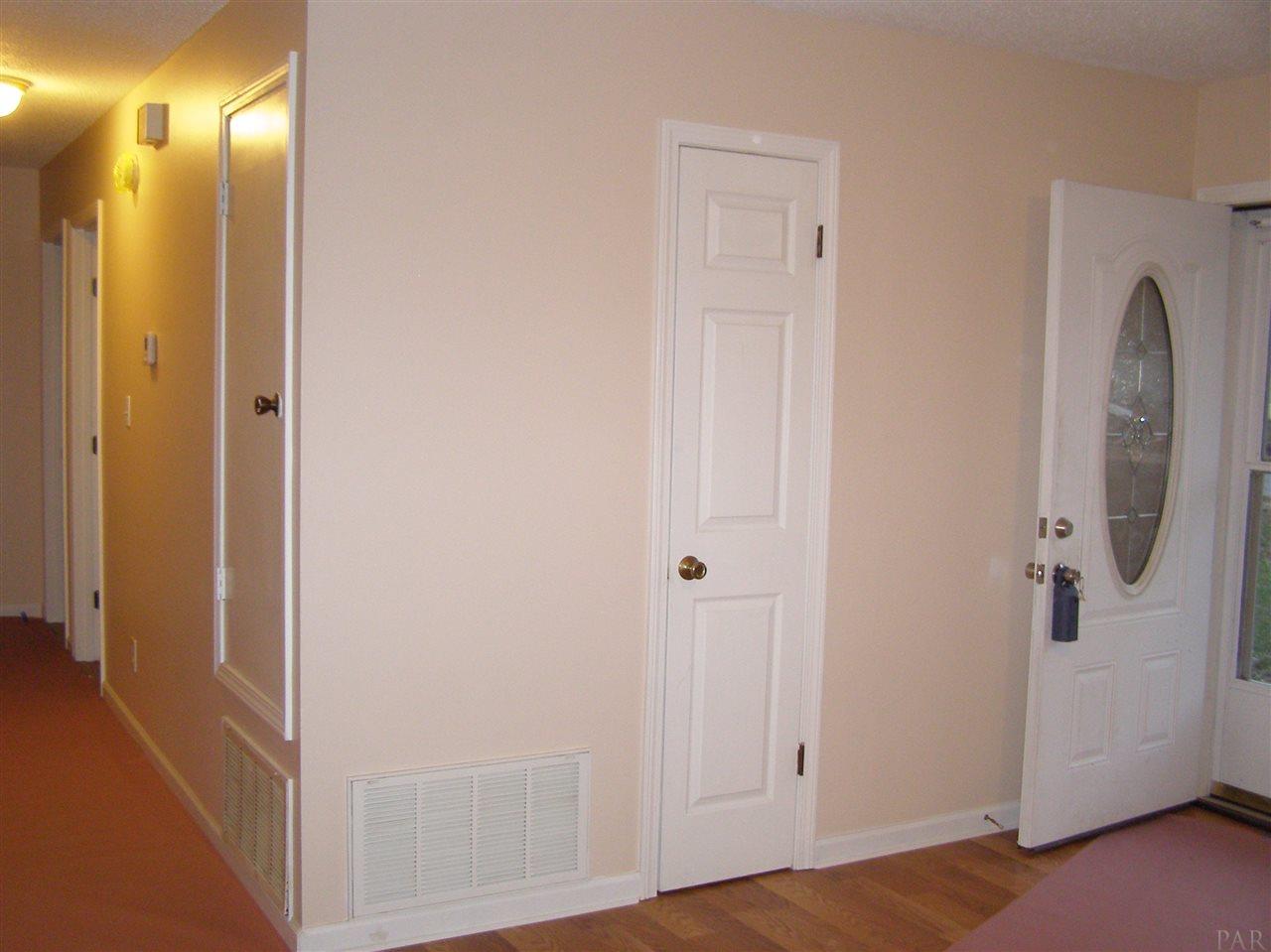 4245 Reinsma Road Milton, FL 32583 - Photo 12 of 17 Gallery Image 12