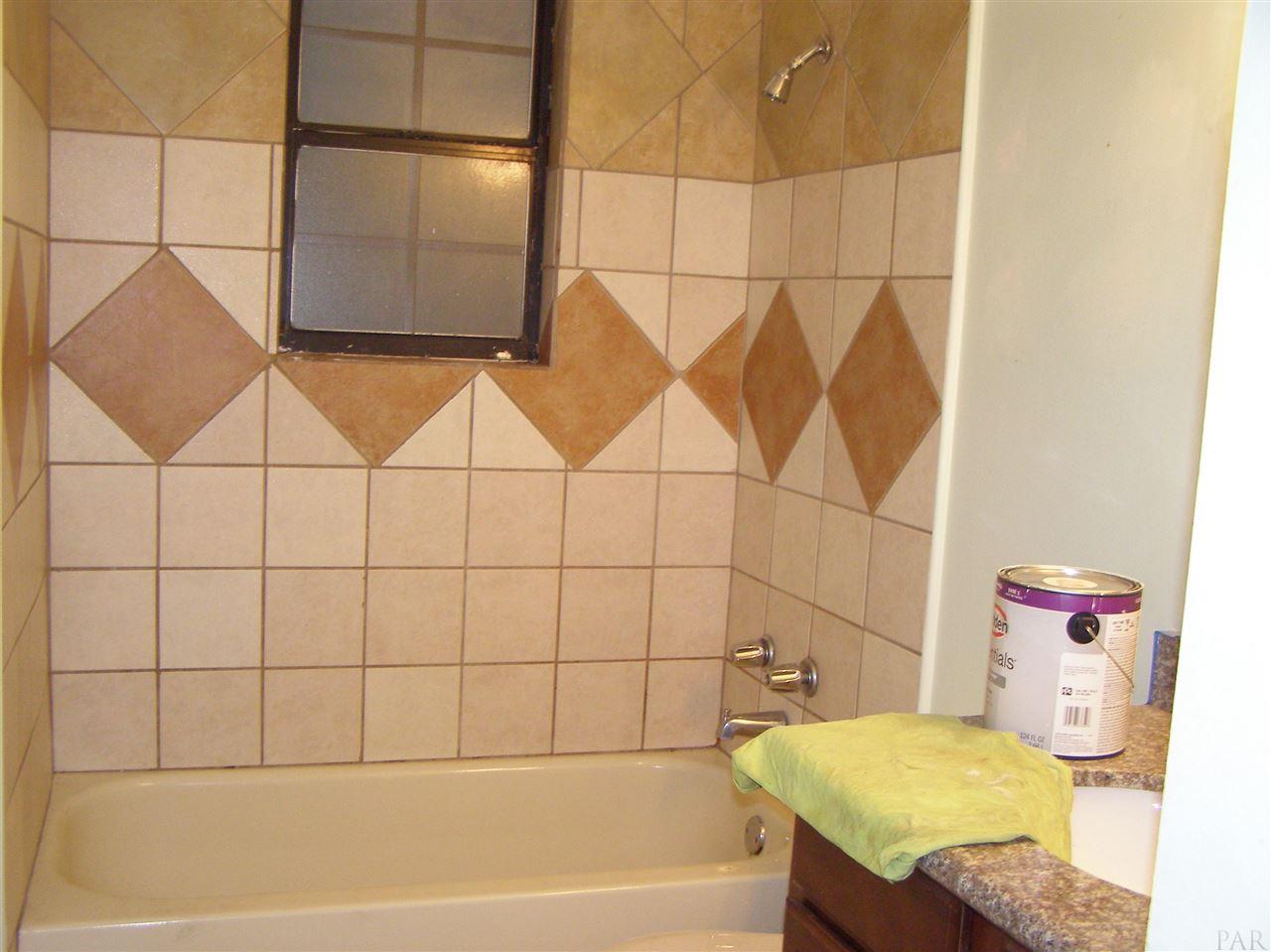 4245 Reinsma Road Milton, FL 32583 - Photo 14 of 17 Gallery Image 14