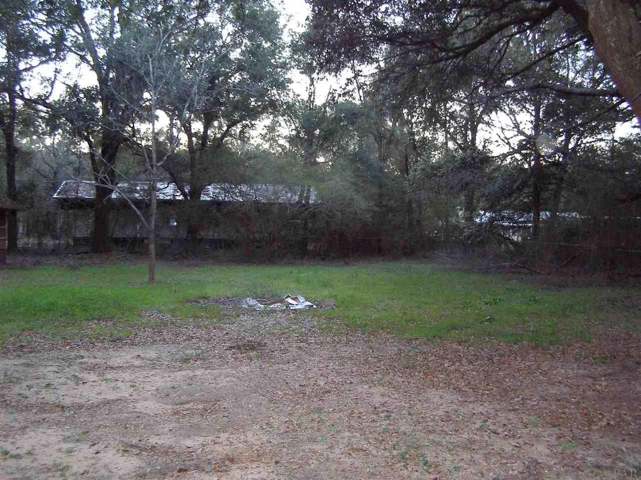 4245 Reinsma Road Milton, FL 32583 - Photo 8 of 17 Gallery Image 8