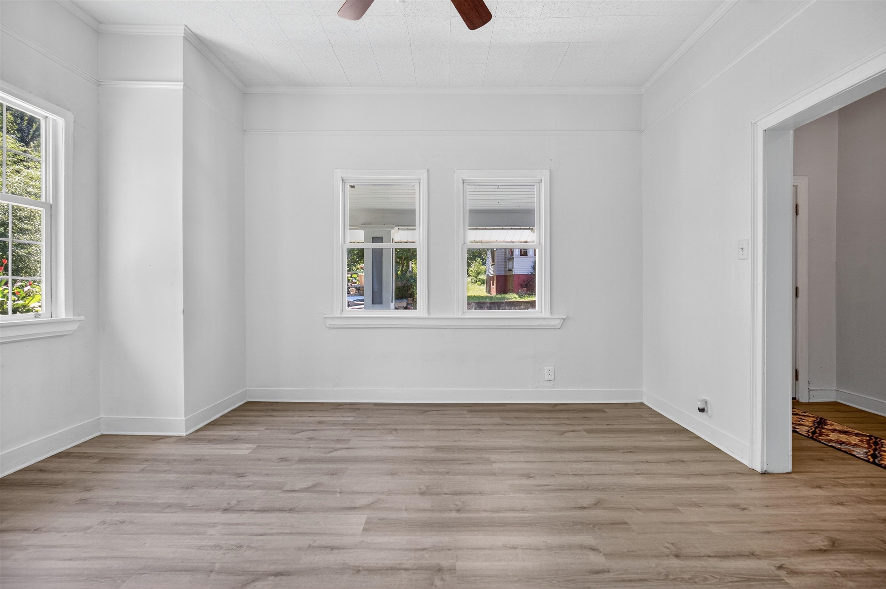5 Texas Street Honea Path, SC 29654 - Photo 11 of 18
