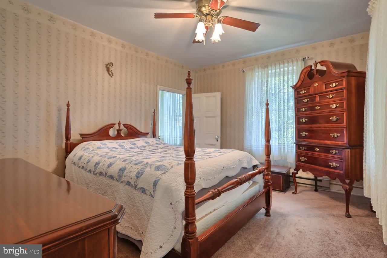 1934 Oberlin Road Harrisburg, PA 17111 - Photo 12 of 25 Gallery Image 12