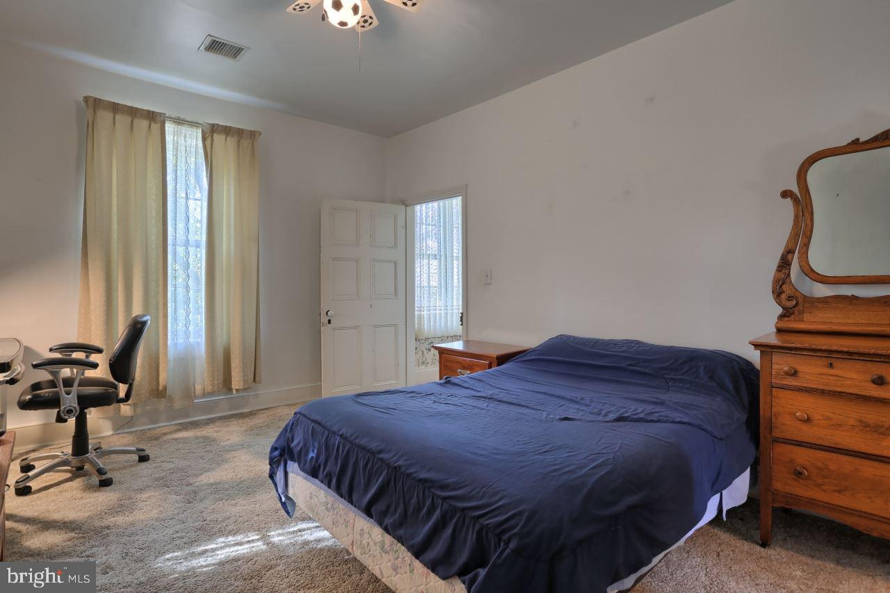 1934 Oberlin Road Harrisburg, PA 17111 - Photo 15 of 25 Gallery Image 15