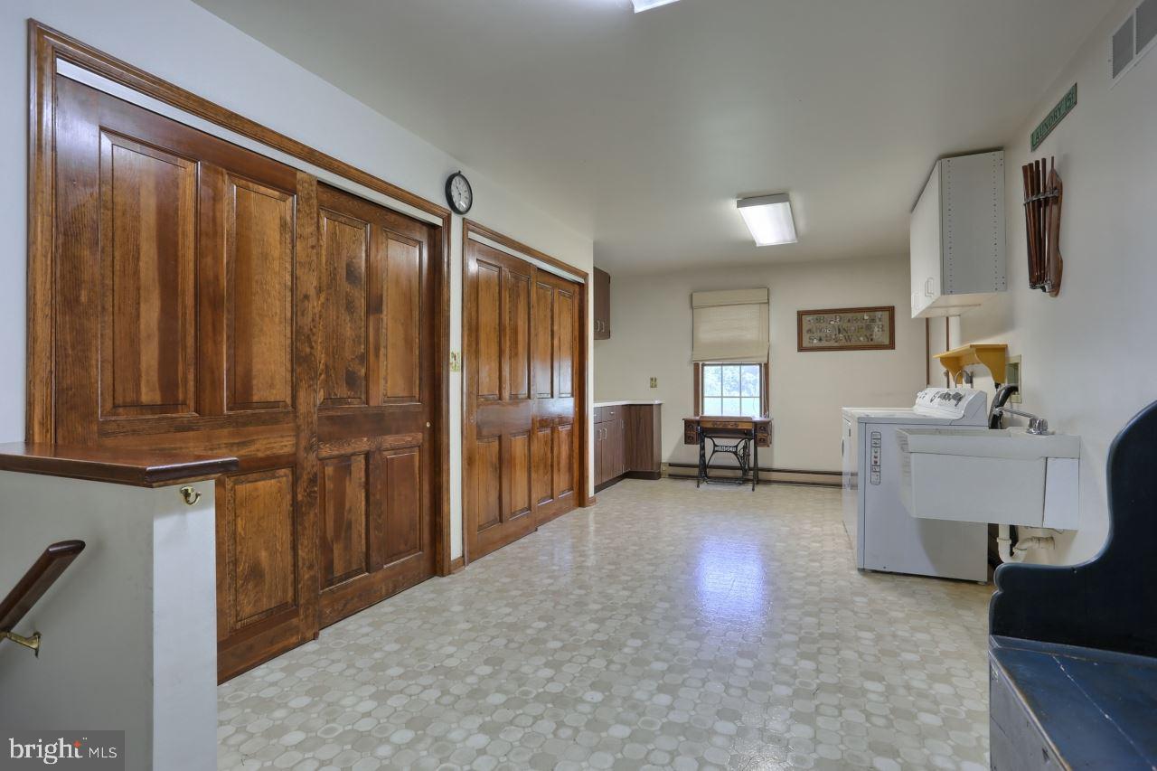 1934 Oberlin Road Harrisburg, PA 17111 - Photo 16 of 25 Gallery Image 16