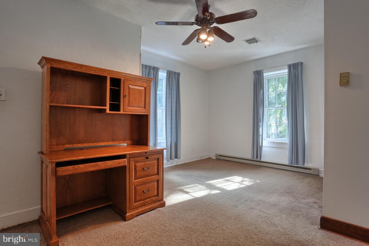 1934 Oberlin Road Harrisburg, PA 17111 - Photo 17 of 25 Gallery Image 17
