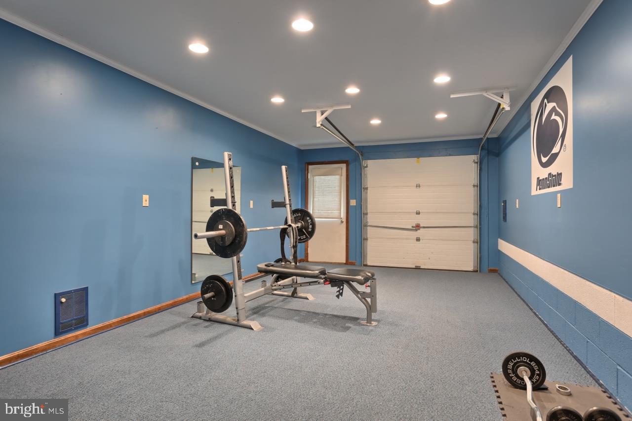 1934 Oberlin Road Harrisburg, PA 17111 - Photo 18 of 25 Gallery Image 18