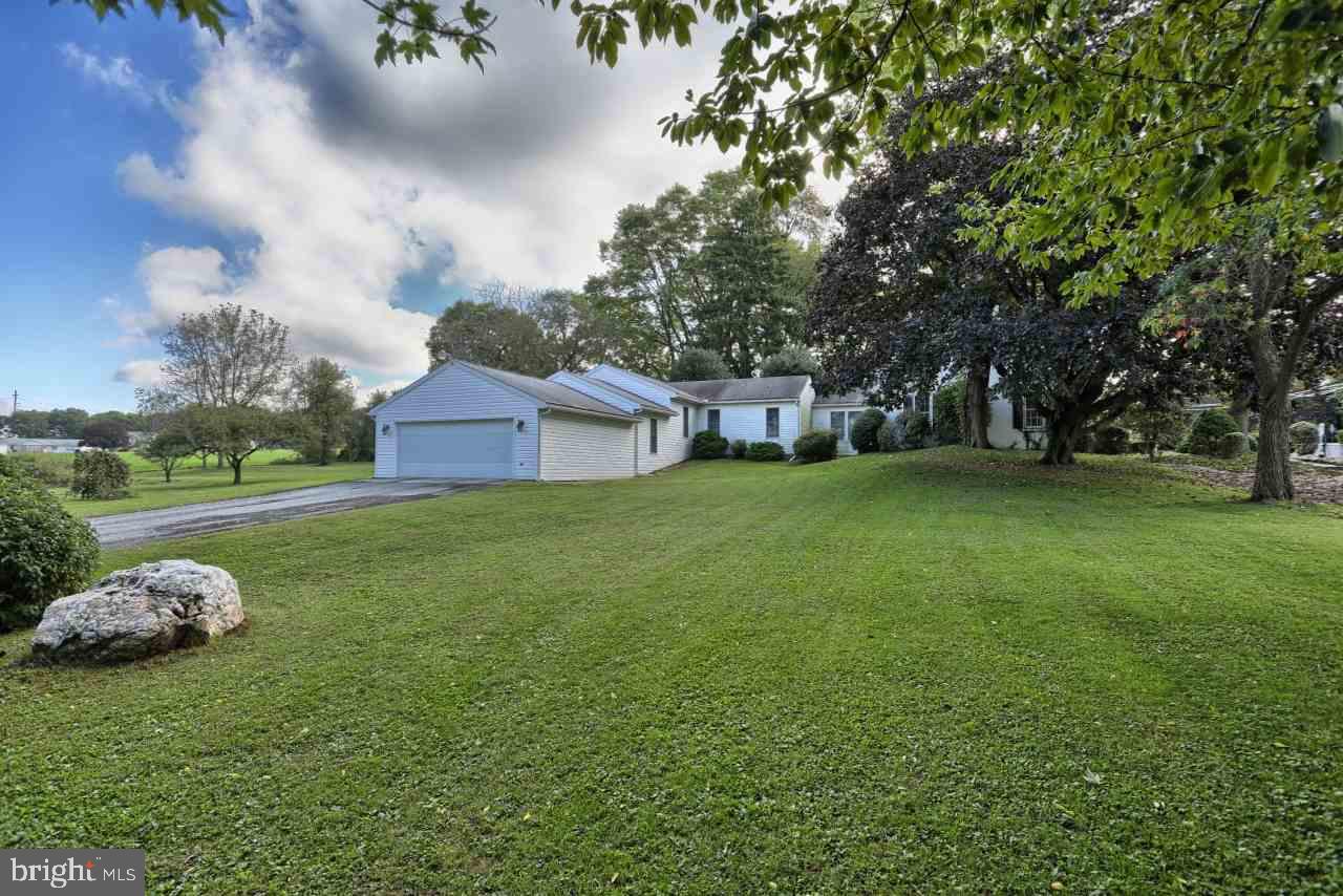 1934 Oberlin Road Harrisburg, PA 17111 - Photo 21 of 25 Gallery Image 21