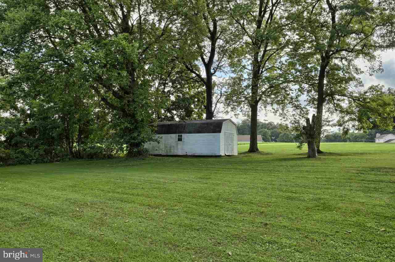 1934 Oberlin Road Harrisburg, PA 17111 - Photo 23 of 25 Gallery Image 23