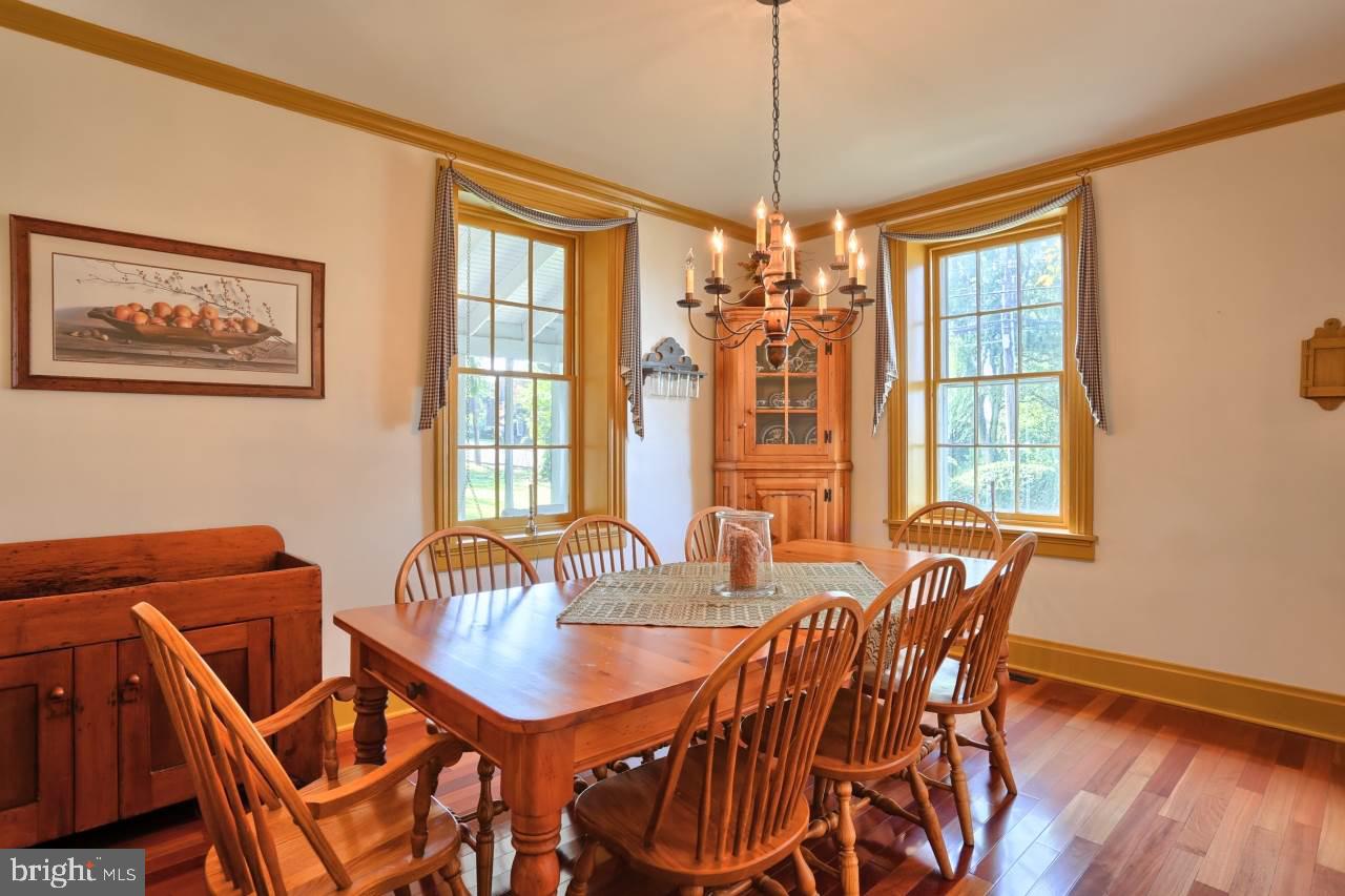 1934 Oberlin Road Harrisburg, PA 17111 - Photo 5 of 25 Gallery Image 5