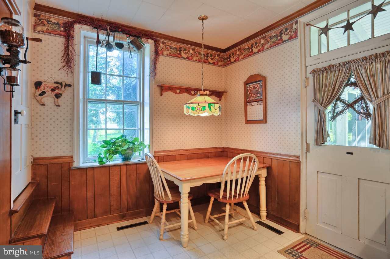 1934 Oberlin Road Harrisburg, PA 17111 - Photo 7 of 25 Gallery Image 7