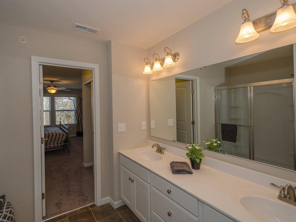 4124 Country Mill Ridge, Unit 19304 Burlington, KY 41005 - Photo 19 of 30 Gallery Image 19