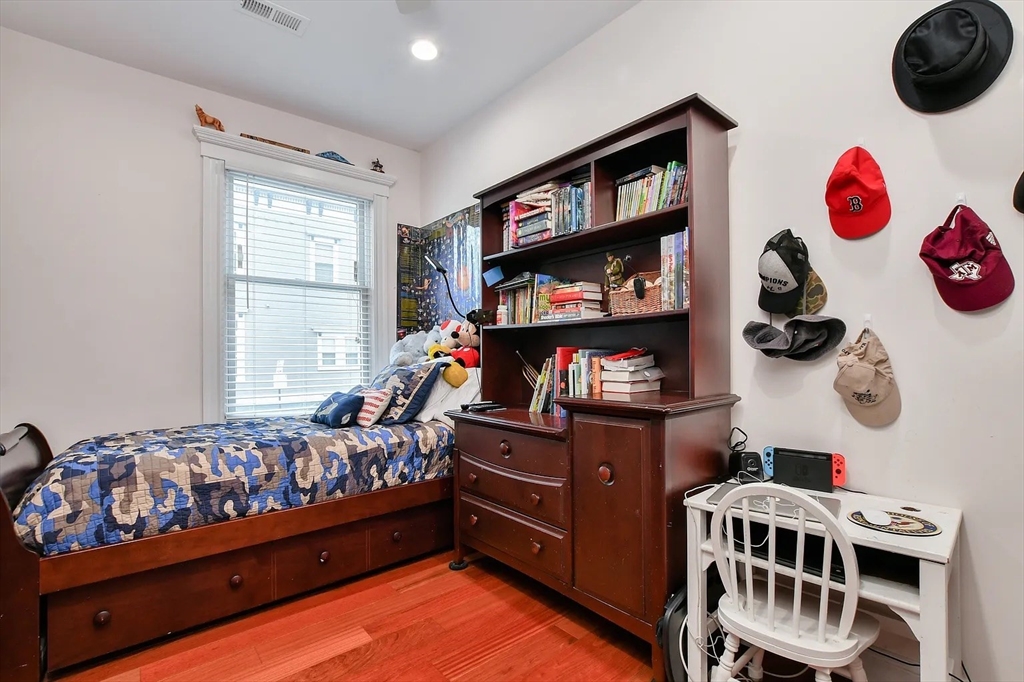 84 G Street, Unit 3 Boston, MA 02127 - Photo 15 of 19