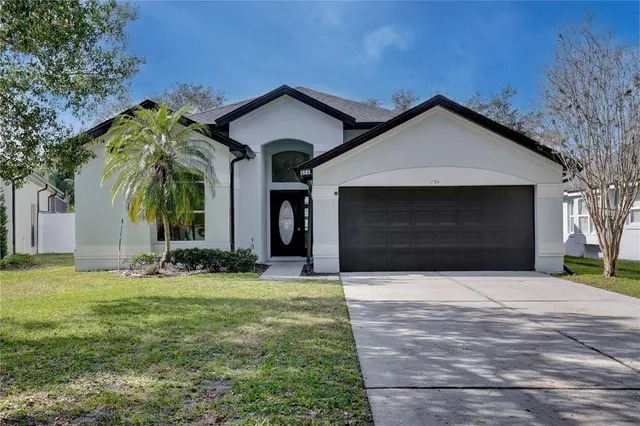 $525,000 | 654 King Harold Court, Oviedo, FL 32765