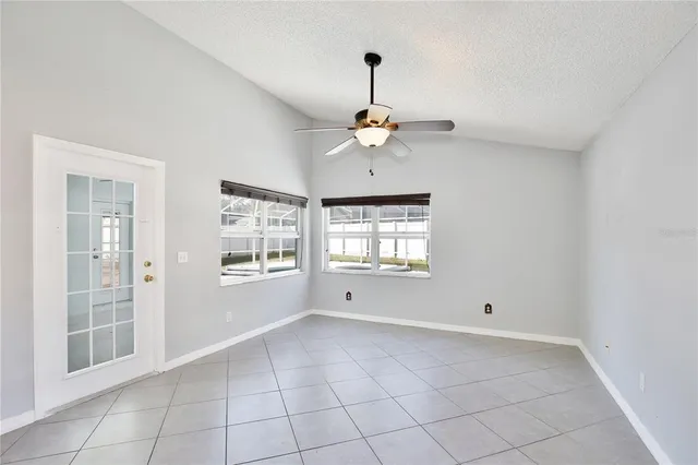 $525,000 | 654 King Harold Court, Oviedo, FL 32765