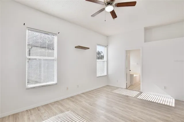 $525,000 | 654 King Harold Court, Oviedo, FL 32765