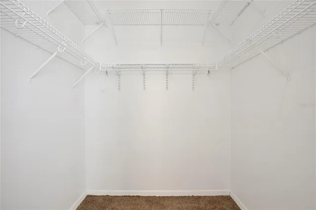 $525,000 | 654 King Harold Court, Oviedo, FL 32765