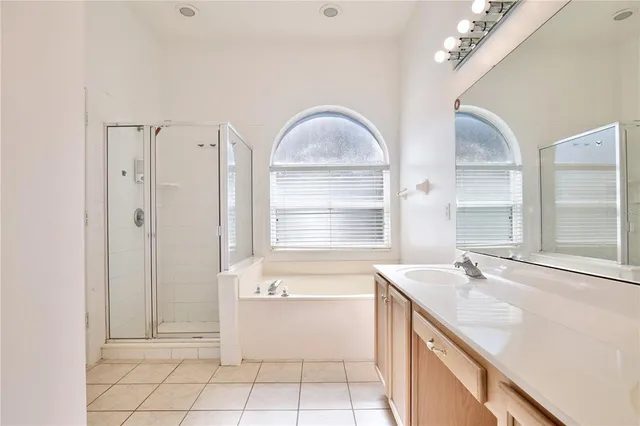 $525,000 | 654 King Harold Court, Oviedo, FL 32765