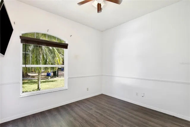 $525,000 | 654 King Harold Court, Oviedo, FL 32765