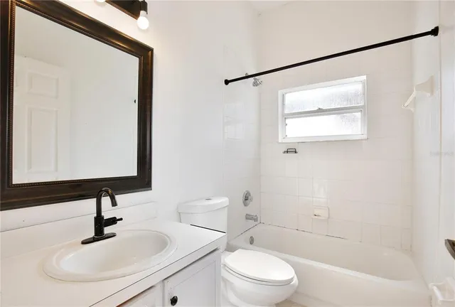 $525,000 | 654 King Harold Court, Oviedo, FL 32765