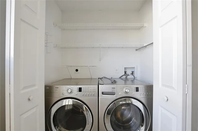 $525,000 | 654 King Harold Court, Oviedo, FL 32765