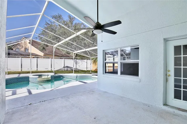 $525,000 | 654 King Harold Court, Oviedo, FL 32765