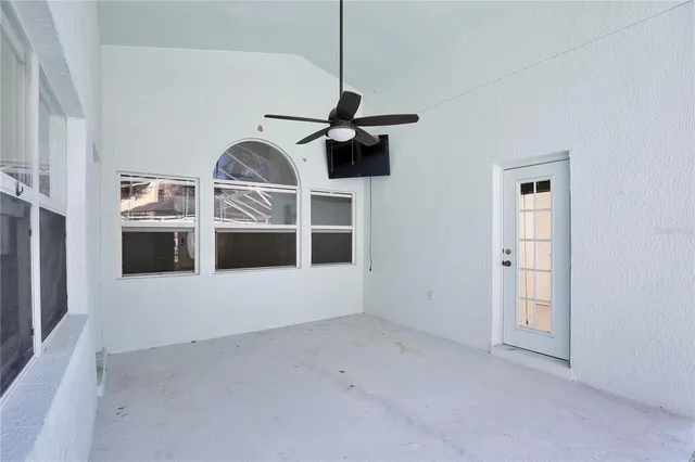 $525,000 | 654 King Harold Court, Oviedo, FL 32765