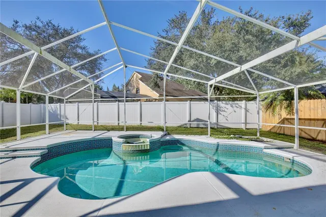 $525,000 | 654 King Harold Court, Oviedo, FL 32765