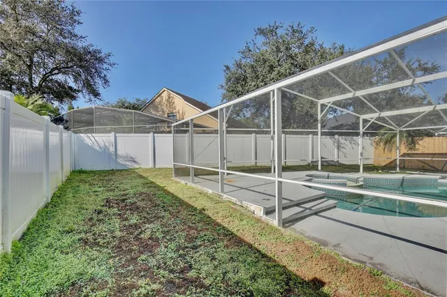 $525,000 | 654 King Harold Court, Oviedo, FL 32765