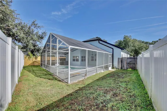 $525,000 | 654 King Harold Court, Oviedo, FL 32765