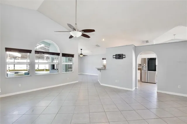 $525,000 | 654 King Harold Court, Oviedo, FL 32765