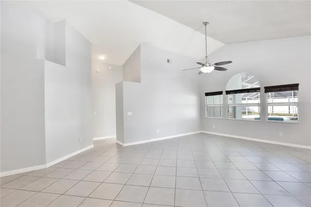 $525,000 | 654 King Harold Court, Oviedo, FL 32765