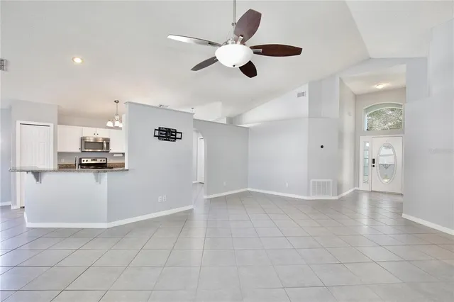 $525,000 | 654 King Harold Court, Oviedo, FL 32765