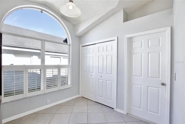 $525,000 | 654 King Harold Court, Oviedo, FL 32765