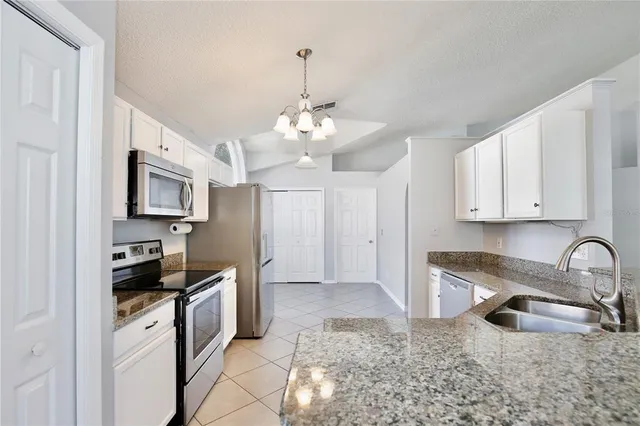 $525,000 | 654 King Harold Court, Oviedo, FL 32765
