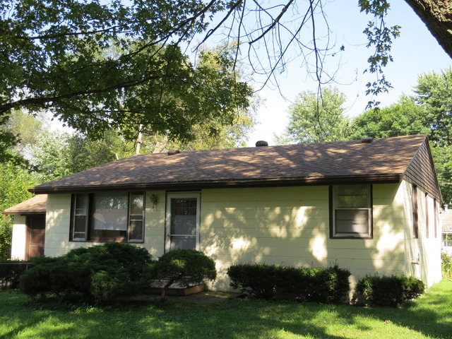 63 South 3120th Road West Kankakee, IL 60901 - Photo 12 of 12
