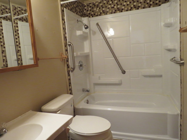 63 South 3120th Road West Kankakee, IL 60901 - Photo 4 of 12