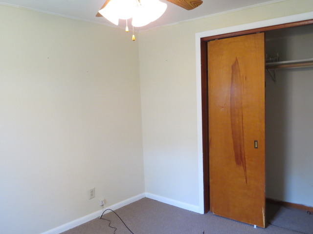 63 South 3120th Road West Kankakee, IL 60901 - Photo 9 of 12