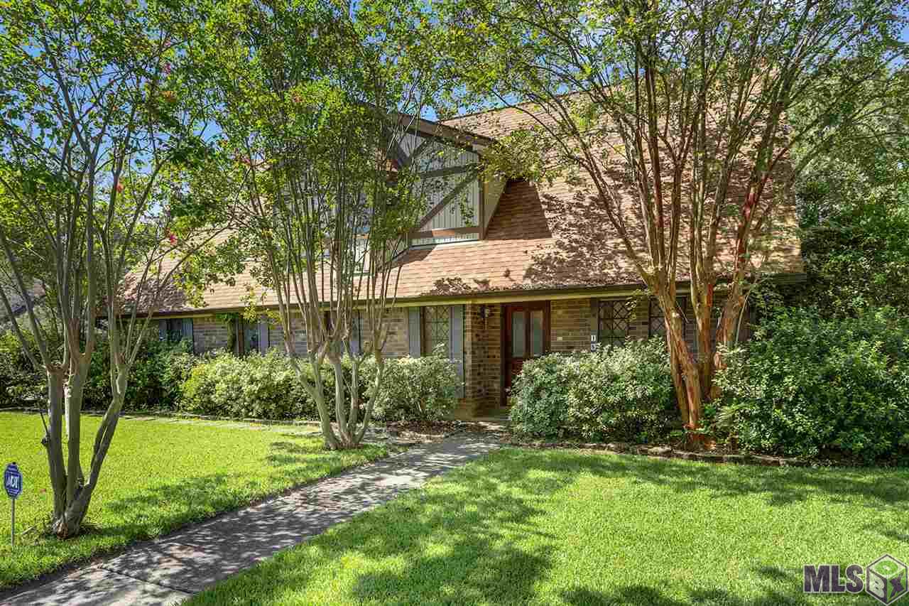 1510 South Flannery Road Baton Rouge, LA 70816 - Photo 1 of 14 Gallery Image 1