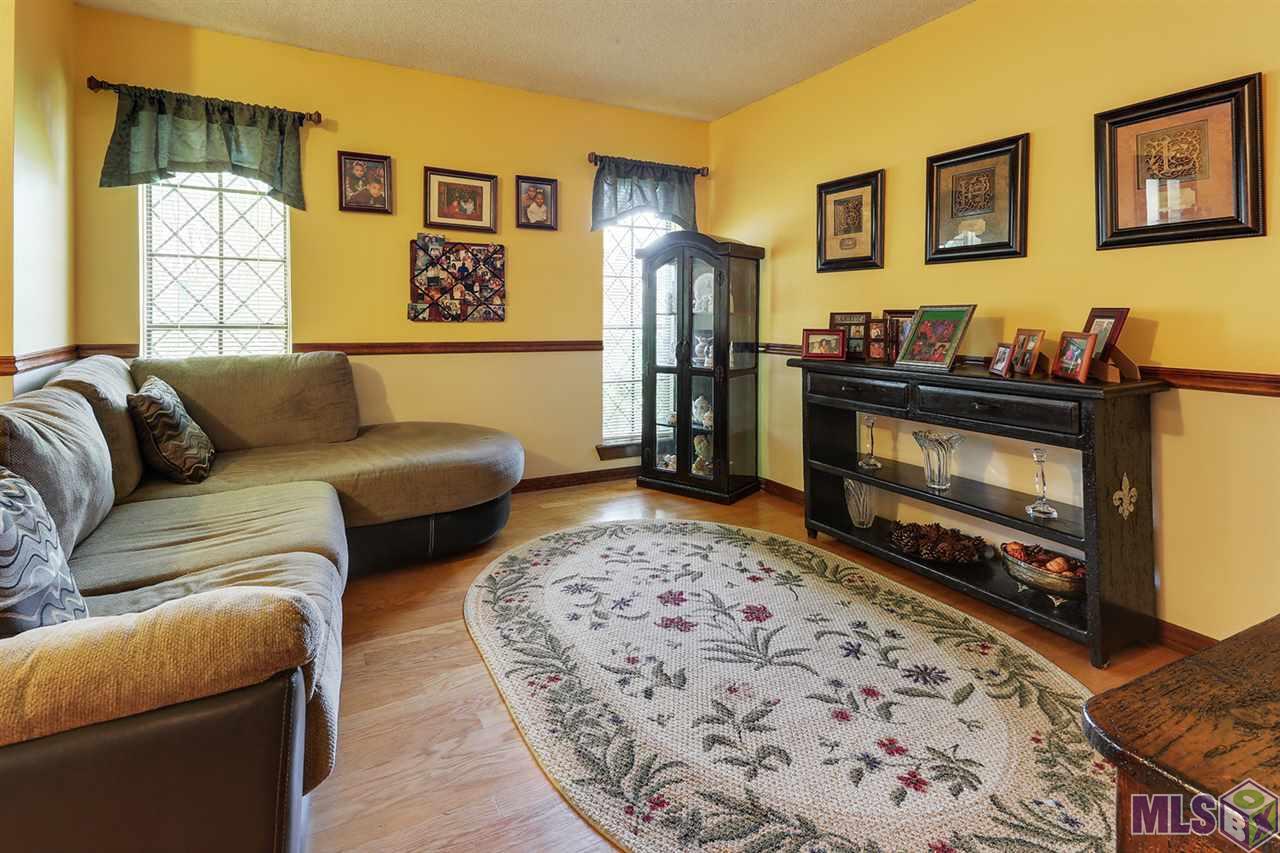 1510 South Flannery Road Baton Rouge, LA 70816 - Photo 3 of 14 Gallery Image 3
