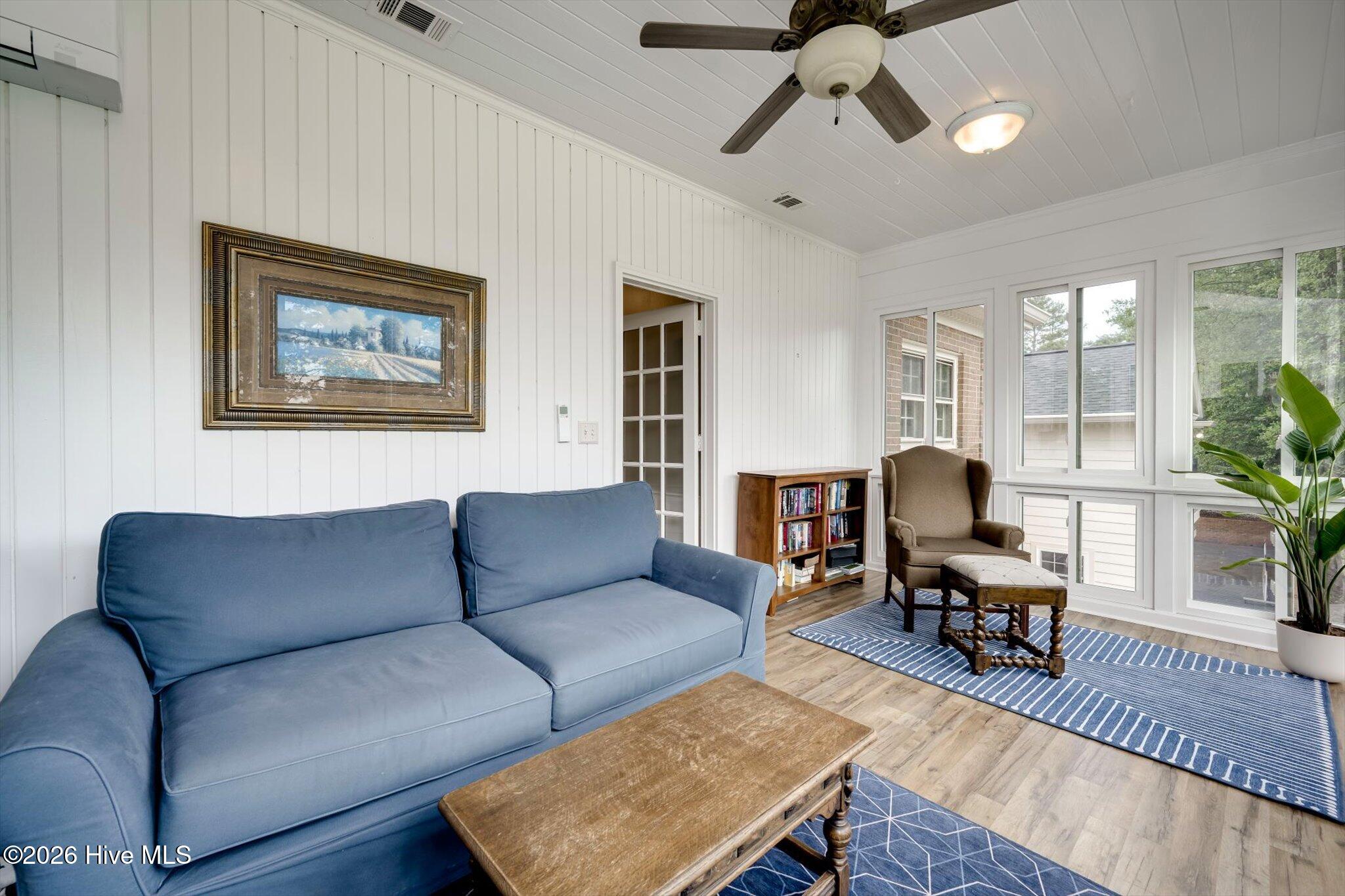 1053 Old Plantation Road North Augusta, SC 29841 - Photo 52 of 108 054-054-