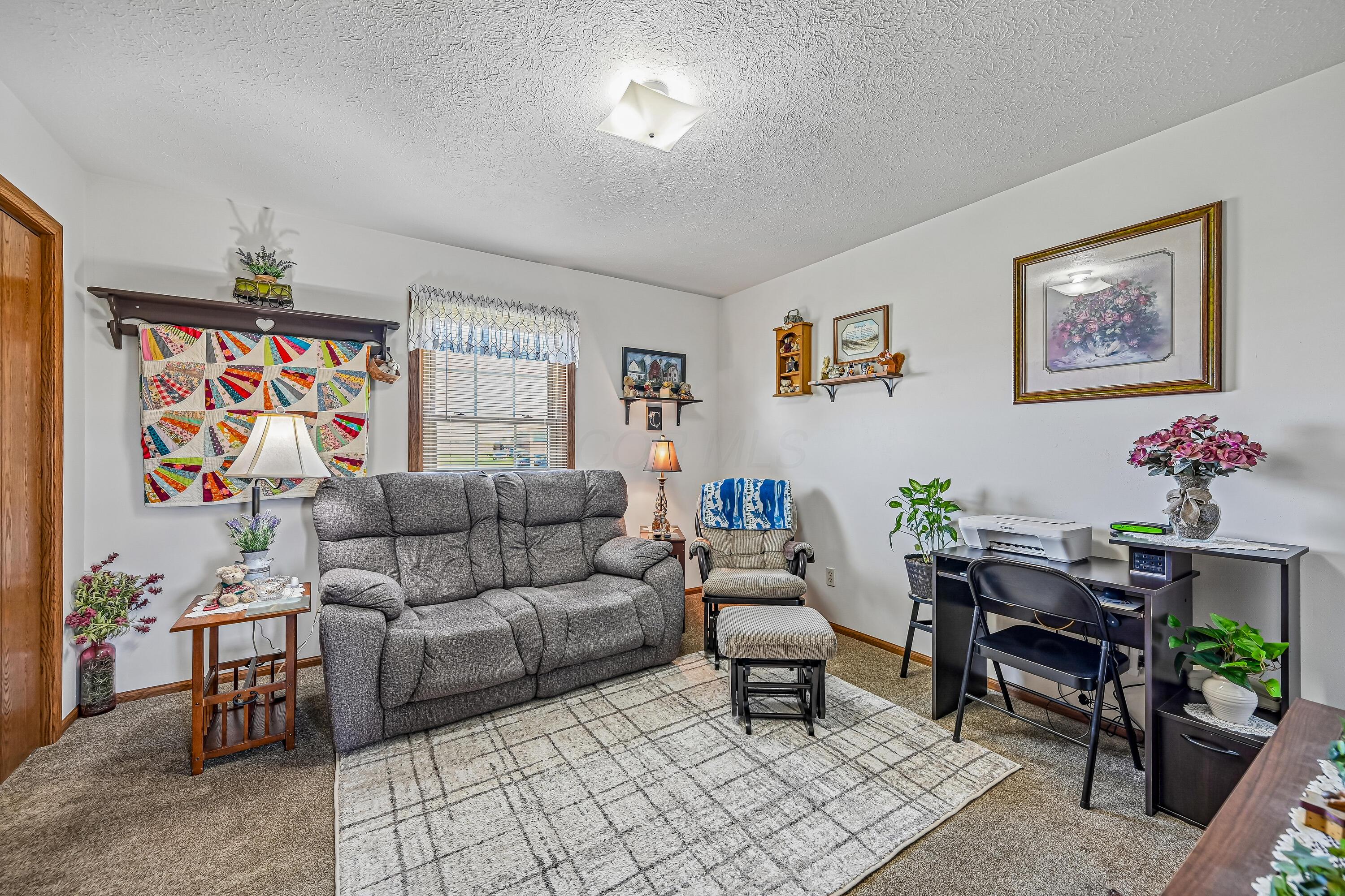 7245 Millerstown-Eris Road St. Paris, OH 43072 - Photo 22 of 50